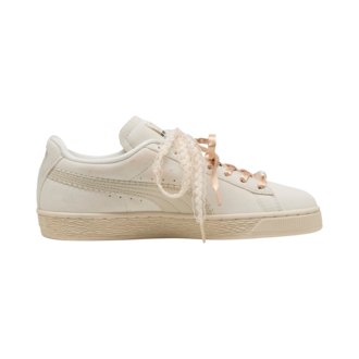 Ženske patike Puma Suede bloom wns