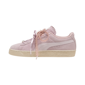 Ženske patike Puma Suede bloom wns