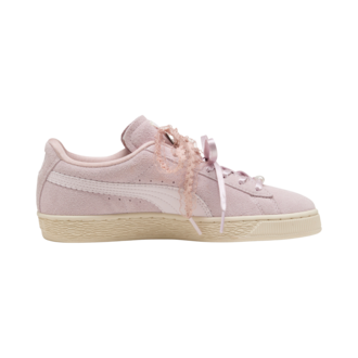 Ženske patike Puma Suede bloom wns