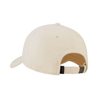 Unisex kačket Puma Premium ess corduroy bb cap