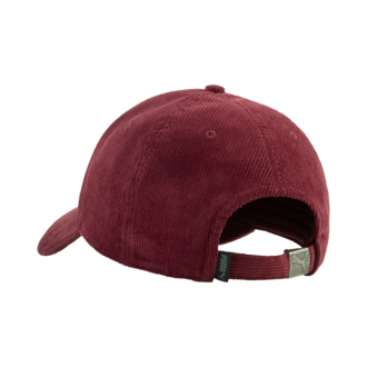 Unisex kačket Puma Premium ess corduroy bb cap