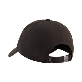 Unisex kačket Puma Wardrobe ess dad cap