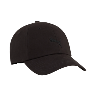 Unisex kačket Puma Wardrobe ess dad cap