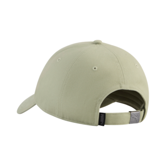 Unisex kačket Puma Wardrobe ess dad cap