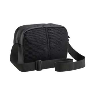 Unisex torba Puma Essentials pu crossbody bag