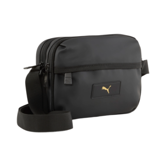 Unisex torba Puma Essentials pu crossbody bag