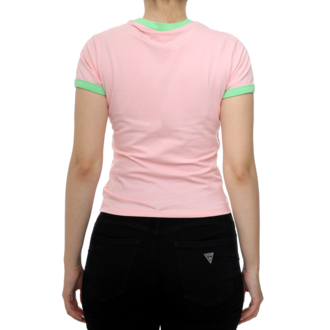 Ženska majica Juicy Collegiate t