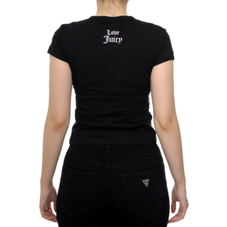 Ženska majica Juicy Hibs baby t