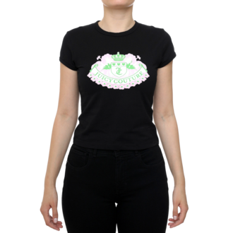 Ženska majica Juicy Hibs baby t