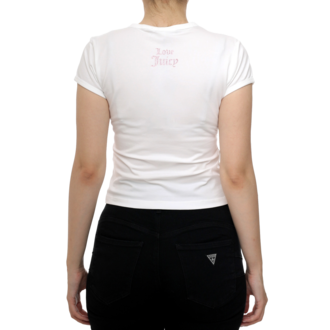 Ženska majica Juicy No fear baby t