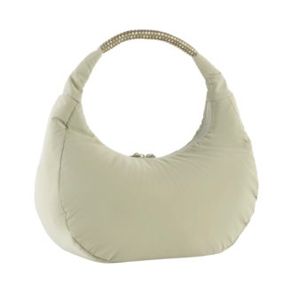 Ženska torba Puma.bl Xtrme hobo bag