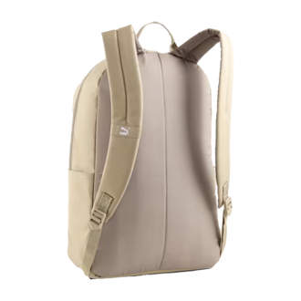 Unisex ranac Puma Classics archive backpack