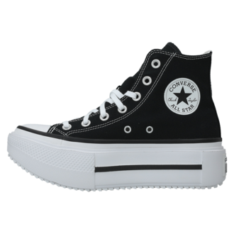 Ženske patike Converse Chuck taylor all star lift double stack