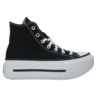 Ženske patike Converse Chuck taylor all star lift double stack