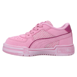 Dečije patike Puma Ca pro mystery garden ac inf