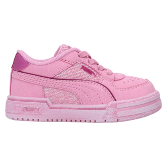 Dečije patike Puma Ca pro mystery garden ac inf