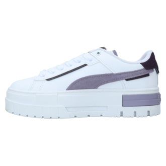 Dečije patike Puma Mayze crashed jr