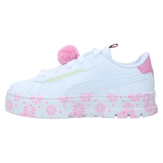 Dečije patike Puma Mayze crashed trolls 2 ps