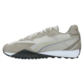 Muške patike Puma Blktop rider premium athletics