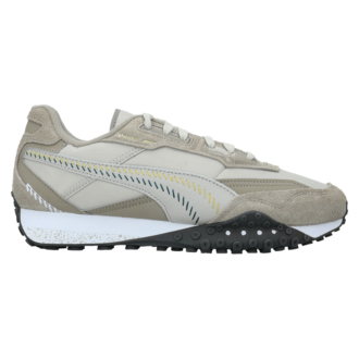 Muške patike Puma Blktop rider premium athletics
