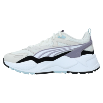 Muške patike Puma Rs-x efekt prm