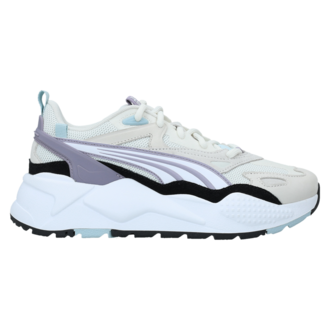 Muške patike Puma Rs-x efekt prm