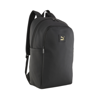 Unisex ranac Puma Classics lv8 pu backpack
