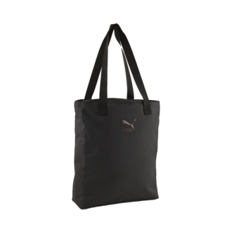 Unisex torba Puma Classics archive tote bag