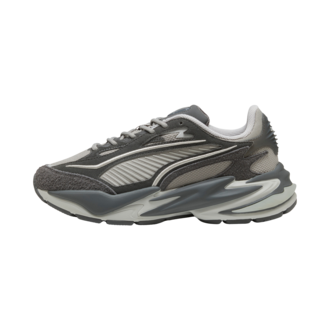 Muške patike Puma Rs surge hairy suede