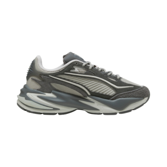 Muške patike Puma Rs surge hairy suede