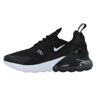 Dečije patike Nike AIR MAX 270 (GS)