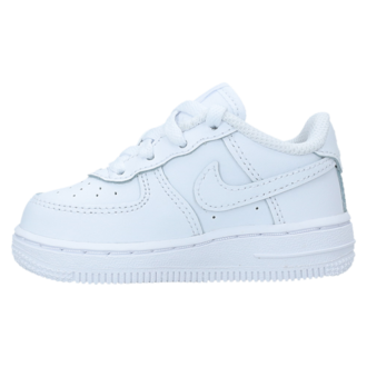 Dečije patike Nike FORCE 1 LE BT