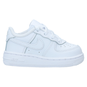Dečije patike Nike FORCE 1 LE BT