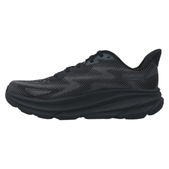 Muške patike Hoka m clifton 9