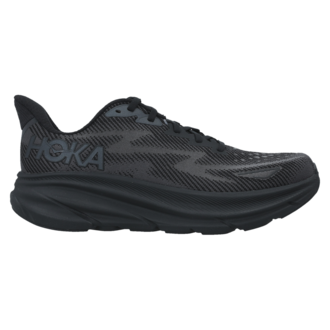 Muške patike Hoka m clifton 9
