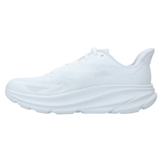 Muške patike Hoka m clifton 9