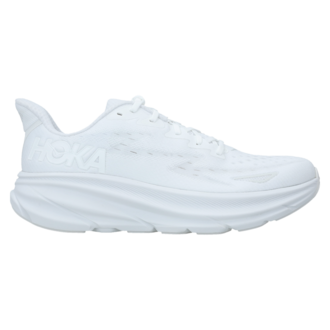 Muške patike Hoka m clifton 9