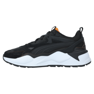 Muške patike Puma Rs-x efekt perf