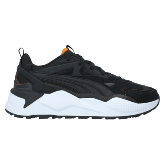 Muške patike Puma Rs-x efekt perf