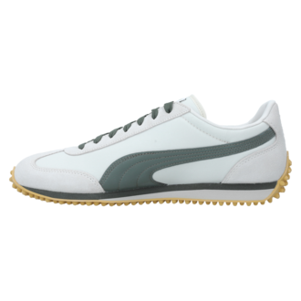 Muške patike Puma Whirlwind Classic+