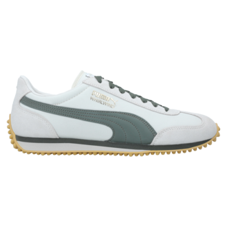 Muške patike Puma Whirlwind Classic+