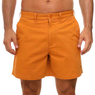 Muški duks Nike M nk club chino wash short