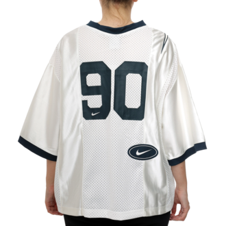 Ženska majica Nike W nsw street ss gx jrsy top