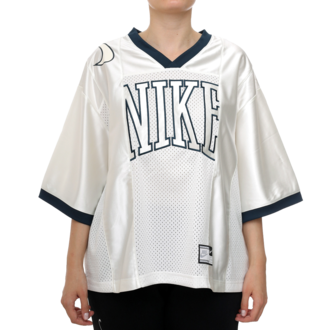 Ženska majica Nike W nsw street ss gx jrsy top