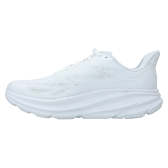 Ženske patike Hoka w clifton 9