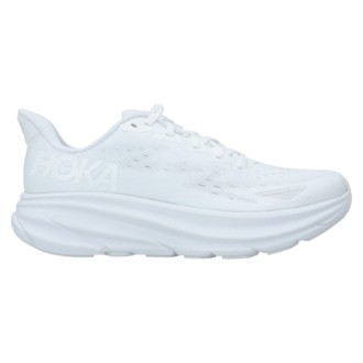 Ženske patike Hoka w clifton 9