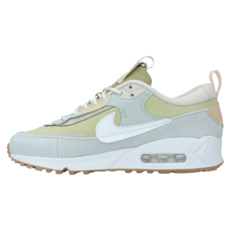 Ženske patike Nike W AIR MAX 90 FUTURA MIN