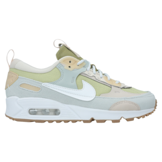 Ženske patike Nike W AIR MAX 90 FUTURA MIN