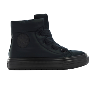 Ženske čizme Converse Chuck taylor all star elements boot