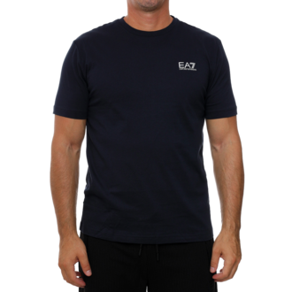 Muška majica Emporio Armani Train core id m tee ss
